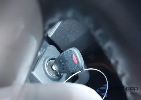 2016 Jeep Compass High Altitude Edition из США, поврежденный, VIN 1C4NJDEB5GD785493